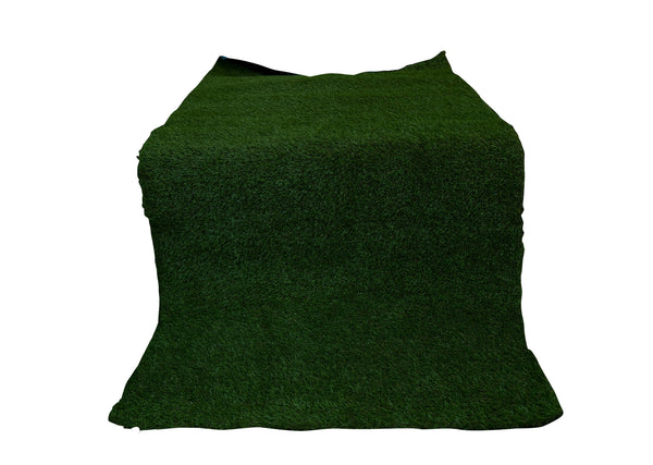 Lt Lp Landscaping Grass Carpet