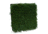 Grass Carpet Im Cgt Ultrasport & Fine