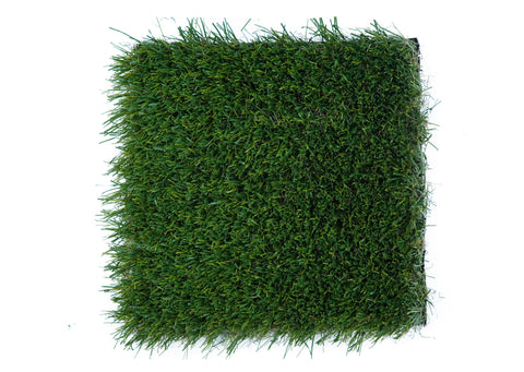Grass Carpet Im Cgt Ultrasport & Fine
