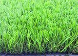 Grass Carpet Im Cgt Ultrasport & Fine