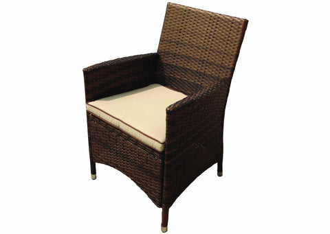 Furn Im Ztl Chair Tjf-R281C