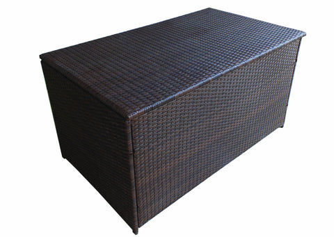 Furn Im Kai Cushion Box