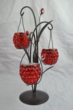 Lollipop Candle Holder YL151