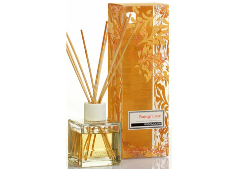 Home Fragrance Im Rm Reed Diffuser 200Ml -3130 Pomegranate