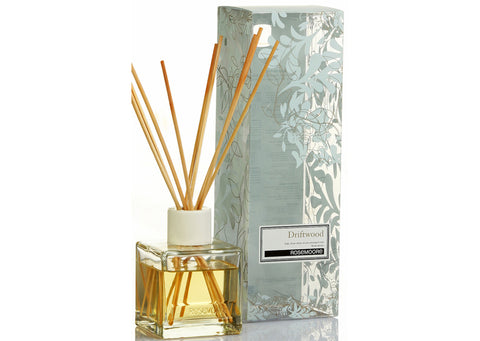 Home Fragrance Im Rm Reed Diffuser 200Ml -3123 Driftwood