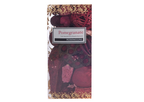 Home Fragrance Im Rm Potpourri Large 280Gms-3106 Pomegranate
