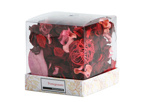 Home Fragrance Im Rm Potpourri Mini 100Ml-3440 Pomegranate