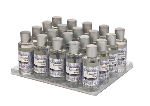 Home Fragrance Im Rm 15Ml Refreshner Oil-3014 Lavender Blue