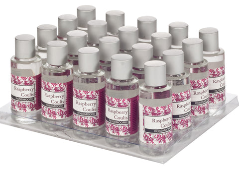 Home Fragrance Im Rm 15Ml Refreshner Oil-3009 Raspberry Coulis