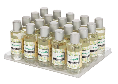 Home Fragrance Im Rm 15Ml Refreshner Oil-3015 Gingerlily