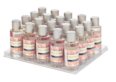 Home Fragrance Im Rm 15Ml Refreshner Oil-3018 Pink Pomelo