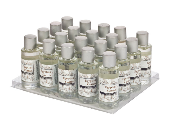 Home Fragrance Im Rm 15Ml Refreshner Oil-3005 Egyptian Cotton