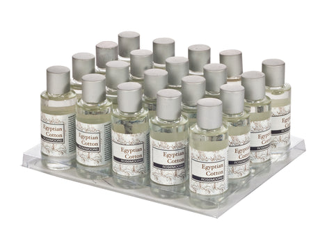 Home Fragrance Im Rm 15Ml Refreshner Oil-3005 Egyptian Cotton