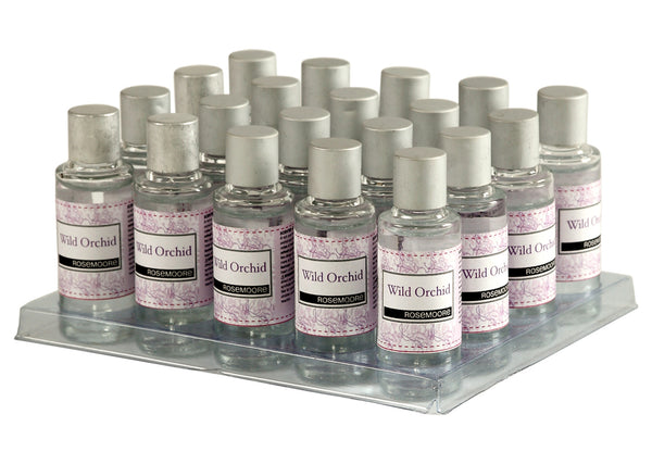 Home Fragrance Im Rm 15Ml Refreshner Oil-3008 Wild Orchid