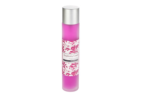 Raspberry Coulis Room Spray Home Fragrance