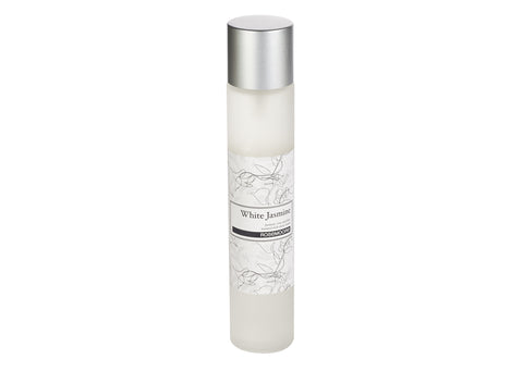 White Jasmine Room Spray Home Fragrance