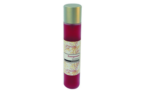 Pomegranate Room Spray Home Fragrance