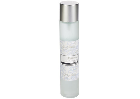 Driftwood Room Spray Home Fragrance