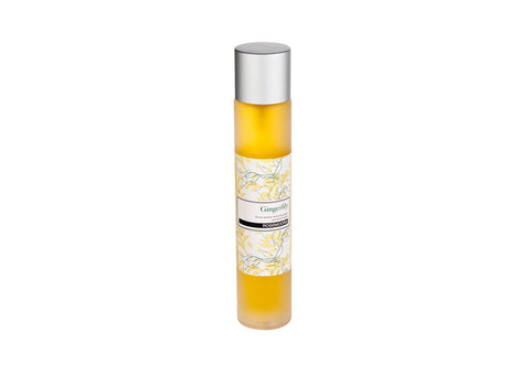 Gingerlily Room Spray Home Fragrance