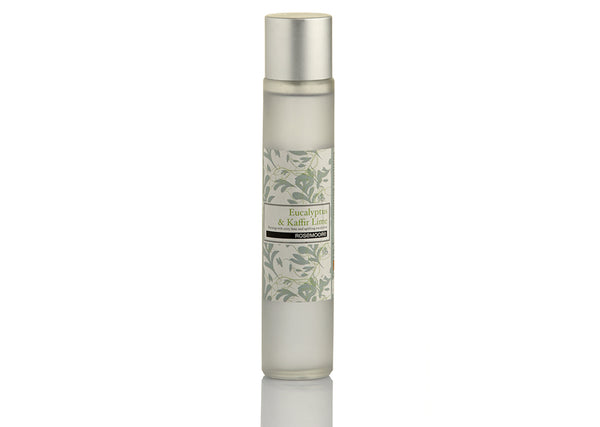 Pink Pomeloeucalyptus & Kaffir Lime Room Spray