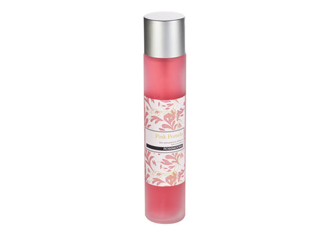 Pink Pomelo Room Spray Home Fragrance