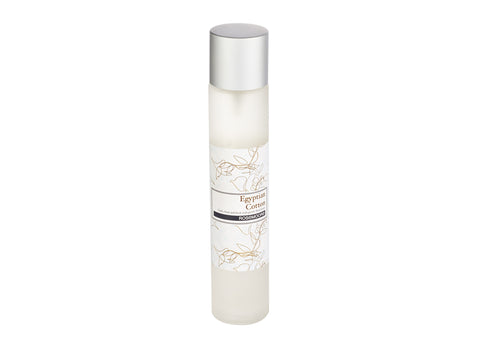 Egyptian Cotton Room Spray Home Fragrance