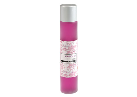Wild Orchid Room Spray Home Fragrance