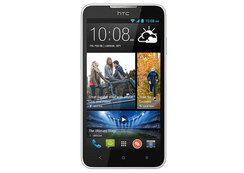 HTC Desire 516