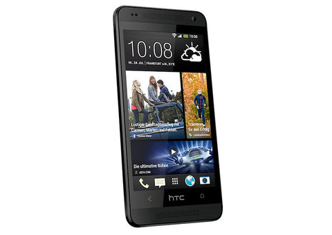 HTC ONE Mini 16GB 4G