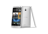 HTC ONE Mini 16GB 4G