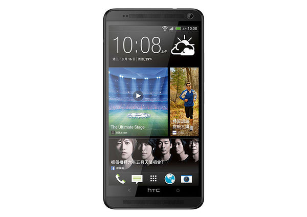 HTC ONE max 16GB 4G