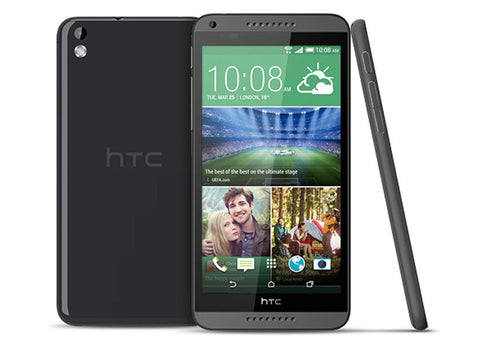 HTC Desire 820 G