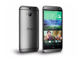 HTC ONE M8