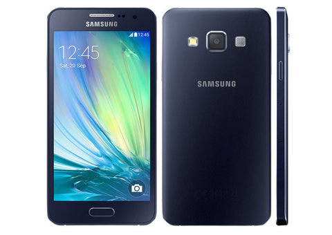 Samsung Galaxy A3 Duos A300H