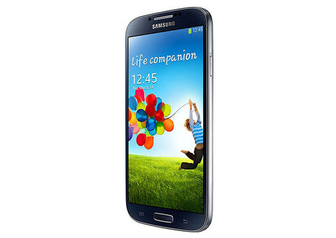 Samsung Galaxy S4 3G