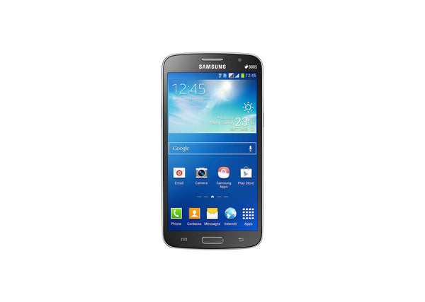 Samsung Galaxy Grand Duos I 9082