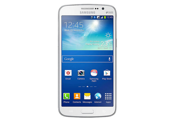 Samsung Galaxy Grand Duos I 9082