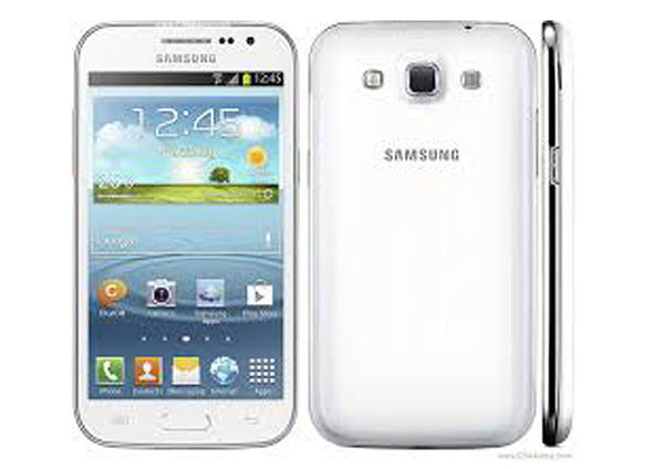 Samsung Galaxy Win I8550