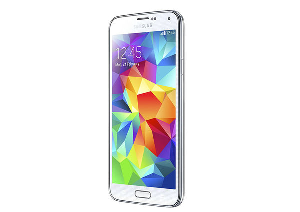 Samsung S5 16GB 4G