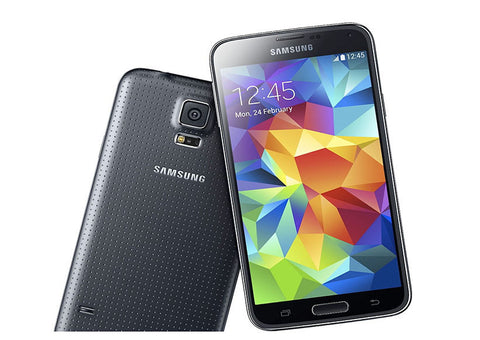 Samsung S5 16GB 3G