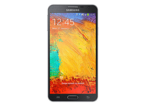 Samsung Galaxy Note 3 Neo N750