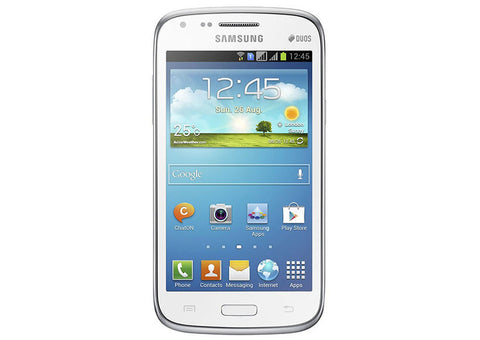 Samsung Galaxy Core G360