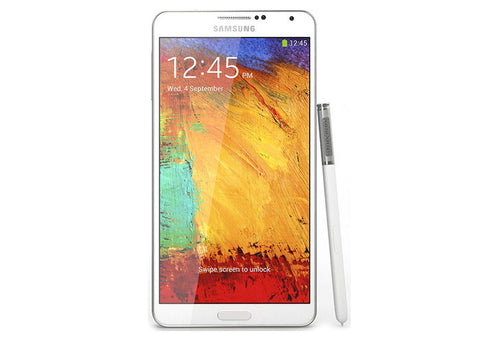 Samsung galaxy note 3 N9005