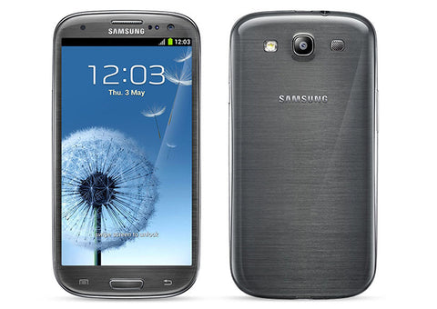 Samsung galaxy S3 NEO 9300i