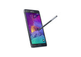 Samsung Galaxy Note 4