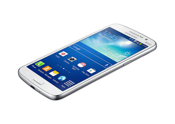 Samsung Galaxy Core 2 Dual-G355