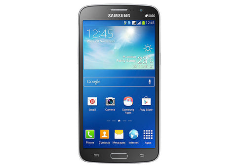 Samsung Galaxy Core 2 Dual-G355