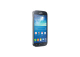 Samsung Galaxy Grand Neo Dual sim I 9060