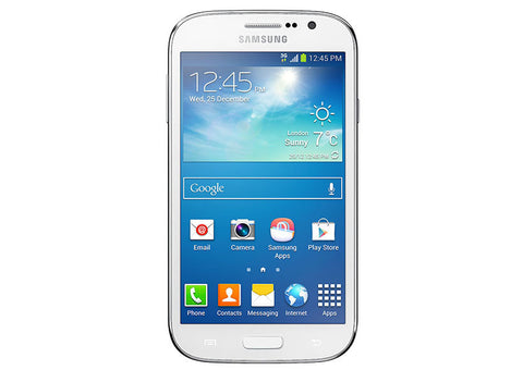 Samsung Galaxy Grand Neo Dual sim I 9060