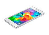 Samsung Galaxy Grand Prime 4G